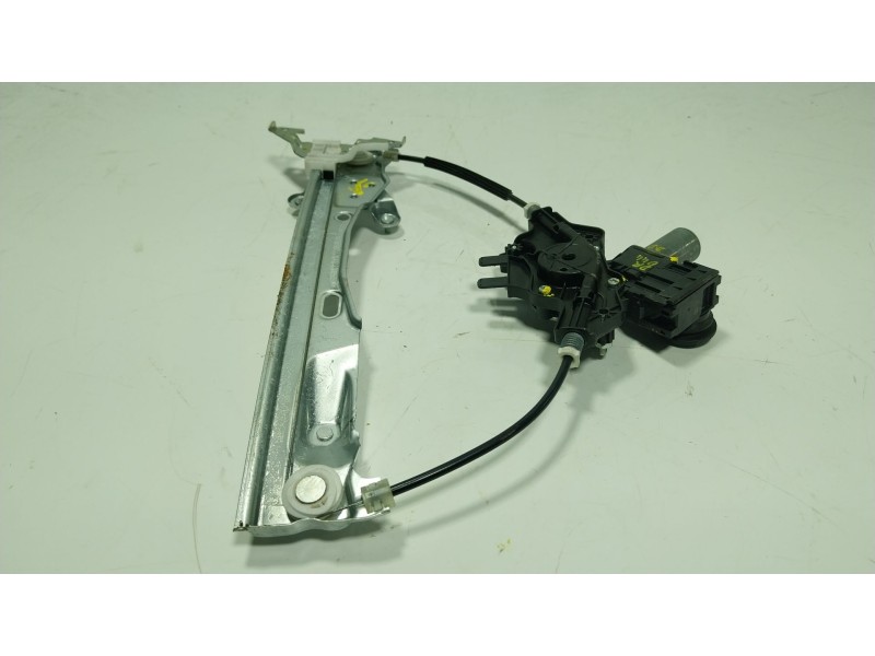 Recambio de elevalunas delantero derecho para toyota c-hr (_x1_) 2.0 hybrid (maxh10) referencia OEM IAM 69810F4051 69810F4051 