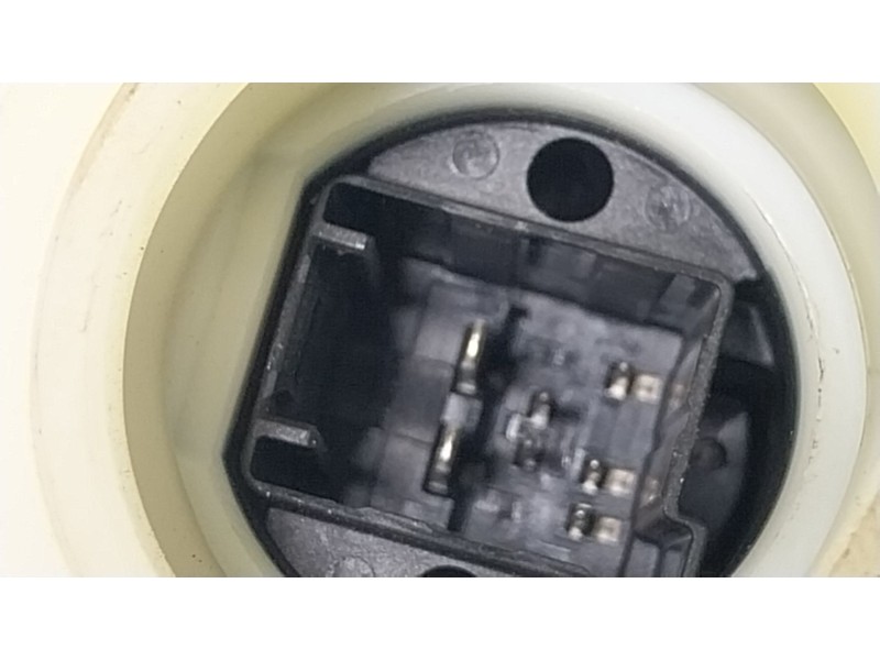 Recambio de elevalunas trasero derecho para toyota c-hr (_x1_) 2.0 hybrid (maxh10) referencia OEM IAM 69830F4050 69830F4050 