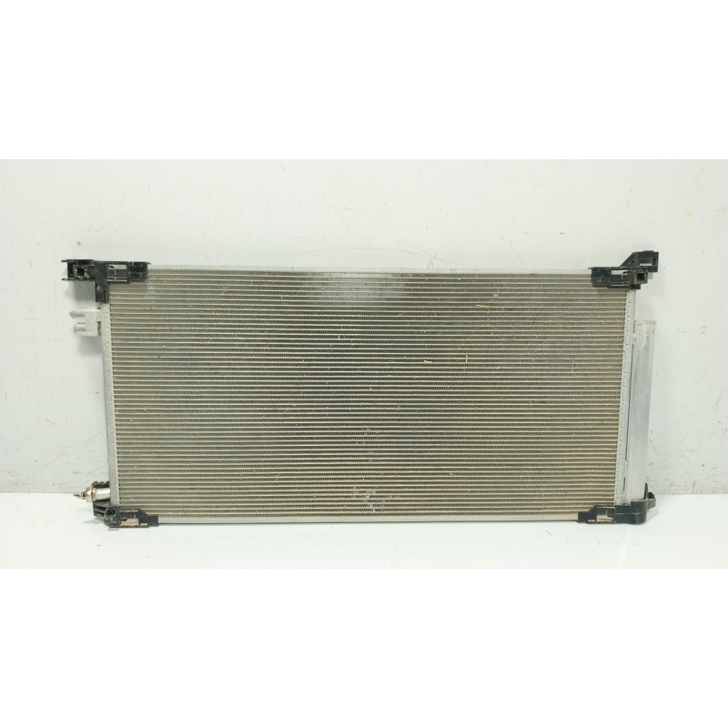 Recambio de condensador aire acondicionado para toyota c-hr (_x1_) 2.0 hybrid (maxh10) referencia OEM IAM 884A002340  