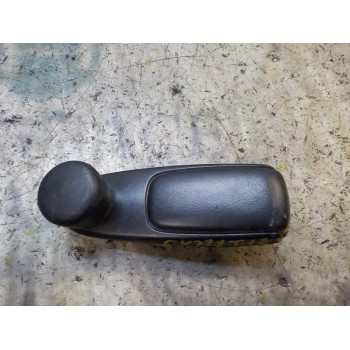 MANETA ELEVALUNAS TRASERA IZQUIERDA 