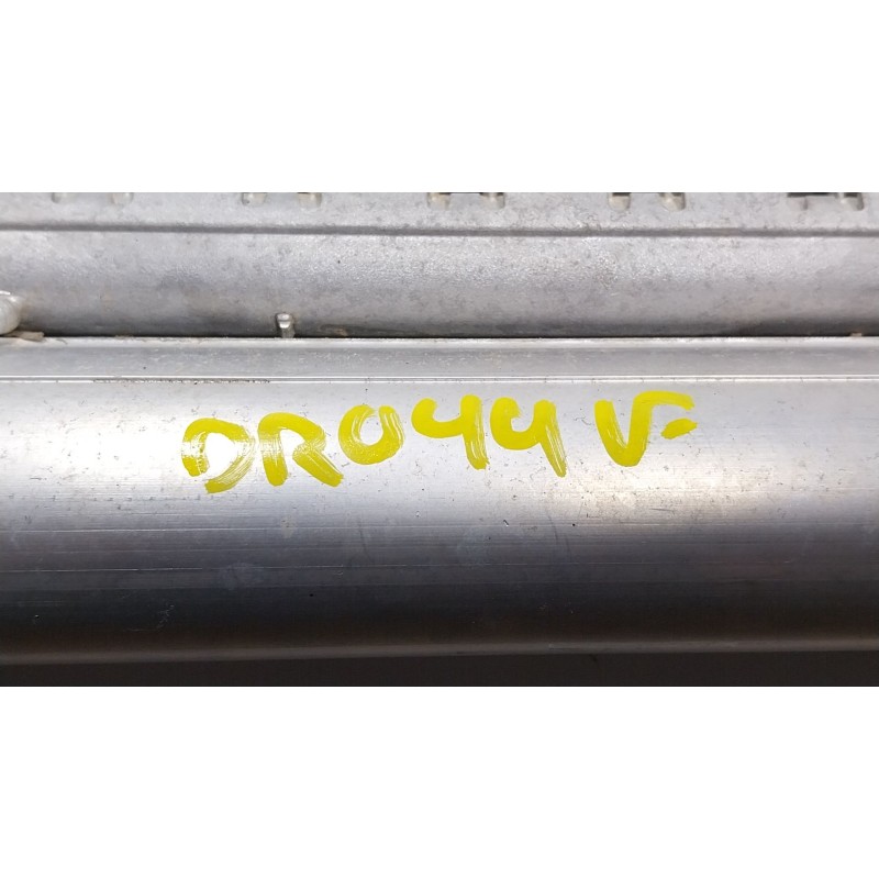 Recambio de condensador aire acondicionado para toyota c-hr (_x1_) 2.0 hybrid (maxh10) referencia OEM IAM 884A002340  