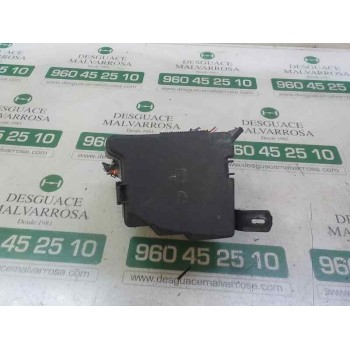 CAJA RELES / FUSIBLES 1780260 AVT14K012GLC 