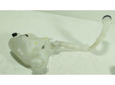 Recambio de deposito limpia para citroën c3 iii (sx) 1.2 puretech 82 referencia OEM IAM 9844544180 9844544180 