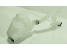Recambio de deposito limpia para citroën c3 iii (sx) 1.2 puretech 82 referencia OEM IAM 9844544180 9844544180  2
