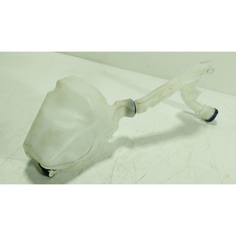 Recambio de deposito limpia para citroën c3 iii (sx) 1.2 puretech 82 referencia OEM IAM 9844544180 9844544180 