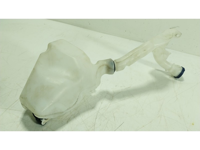 Recambio de deposito limpia para citroën c3 iii (sx) 1.2 puretech 82 referencia OEM IAM 9844544180 9844544180 