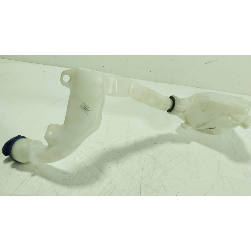 Recambio de deposito limpia para citroën c3 iii (sx) 1.2 puretech 82 referencia OEM IAM 9844544180 9844544180 