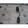 Recambio de potenciometro pedal para peugeot 407 st confort referencia OEM IAM   