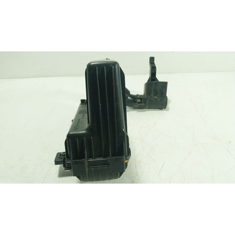 Recambio de filtro aire para citroën c3 iii (sx) 1.2 puretech 82 referencia OEM IAM 9813534180 9813534180 