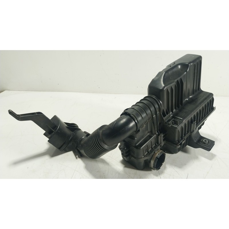 Recambio de filtro aire para citroën c3 iii (sx) 1.2 puretech 82 referencia OEM IAM 9813534180 9813534180 