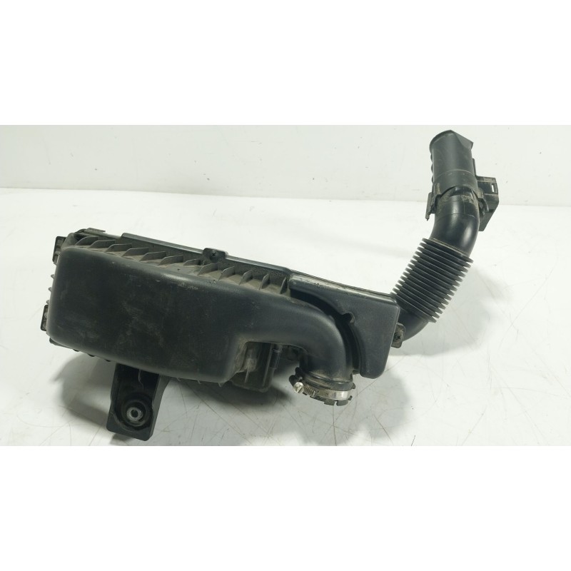 Recambio de filtro aire para citroën c3 iii (sx) 1.2 puretech 82 referencia OEM IAM 9813534180 9813534180 