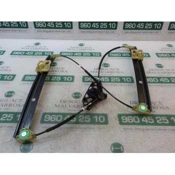 ELEVALUNAS DELANTERO IZQUIERDO 5E0837461B 5E0837461B 