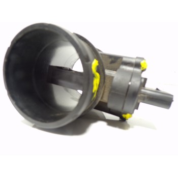 CAUDALIMETRO 1148331S01 