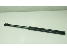 Recambio de amortiguadores maletero / porton para toyota c-hr (_x1_) 2.0 hybrid (maxh10) referencia OEM IAM 68950F4210 68960F421 2