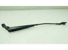 Recambio de brazo limpia delantero izquierdo para toyota c-hr (_x1_) 2.0 hybrid (maxh10) referencia OEM IAM 85221F4090 85221F409 2