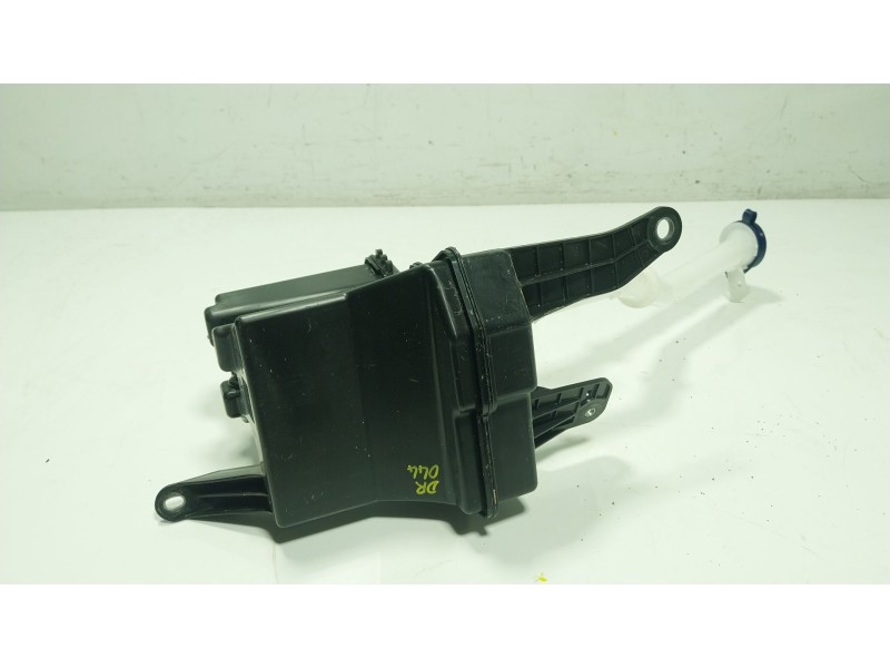 Recambio de deposito limpia para toyota c-hr (_x1_) 2.0 hybrid (maxh10) referencia OEM IAM 85315F4130 85310F4130 