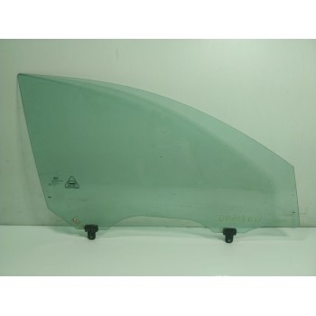 CRISTAL PUERTA DELANTERO DERECHO 824213U000A 