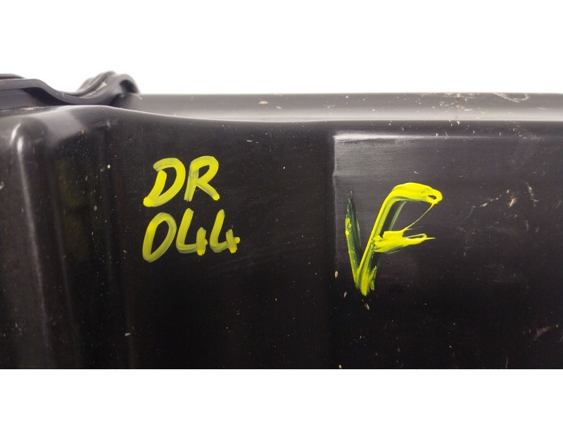 Recambio de deposito limpia para toyota c-hr (_x1_) 2.0 hybrid (maxh10) referencia OEM IAM 85315F4130 85310F4130 