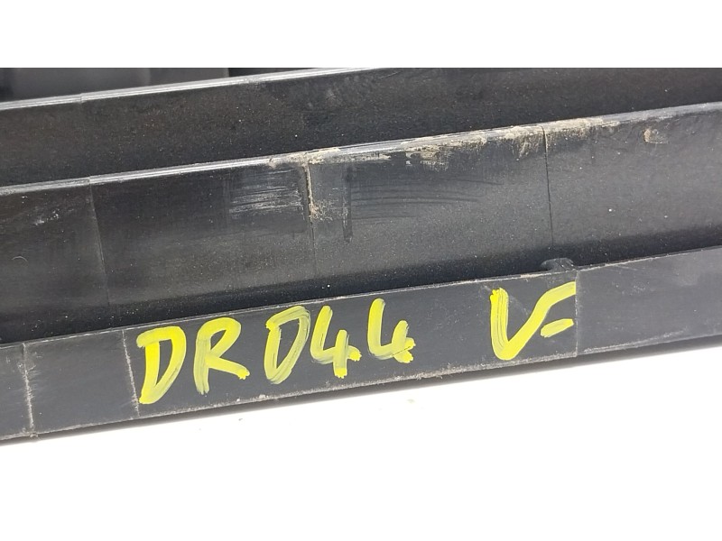 Recambio de electroventilador para toyota c-hr (_x1_) 2.0 hybrid (maxh10) referencia OEM IAM 1636324140 1636324130 