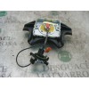Recambio de airbag delantero izquierdo para peugeot 406 berlina (s1/s2) srdt referencia OEM IAM   
