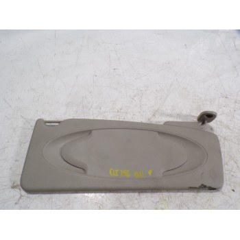 PARASOL DERECHO 8200544838 