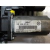 Recambio de motor elevalunas trasero izquierdo para volkswagen golf v berlina (1k1) 1.9 tdi referencia OEM IAM   