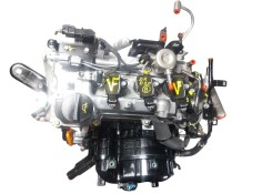 Recambio de motor completo para hyundai i20 ii (gb, ib) 1.0 t-gdi referencia OEM IAM 58AQ104P00 G3LC  2