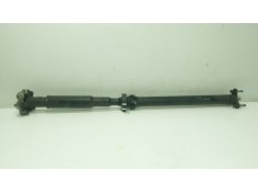 Recambio de transmision central para bmw 6 gran coupe (f06) 650 i xdrive referencia OEM IAM 26108674202 763135901 