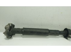 Recambio de transmision central para bmw 6 gran coupe (f06) 650 i xdrive referencia OEM IAM 26108674202 763135901  2