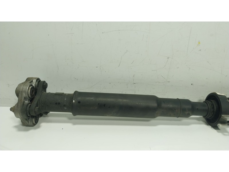 Recambio de transmision central para bmw 6 gran coupe (f06) 650 i xdrive referencia OEM IAM 26108674202 763135901 