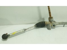 Recambio de cremallera direccion para toyota c-hr (_x1_) 2.0 hybrid (maxh10) referencia OEM IAM 45510F4070 48221440  2