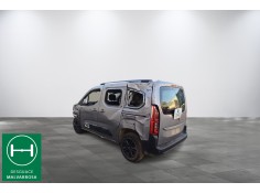 citroën berlingo (er_, ec_) del año 2020 2