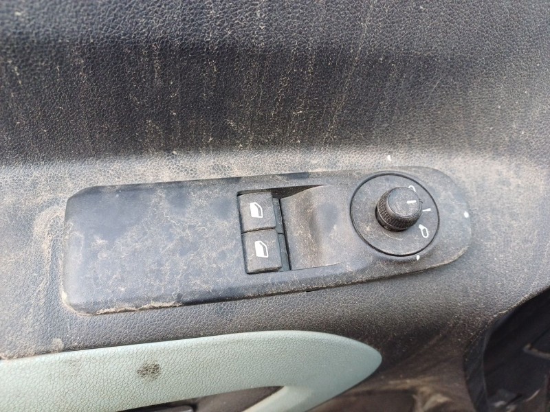 citroën berlingo (er_, ec_) del año 2020