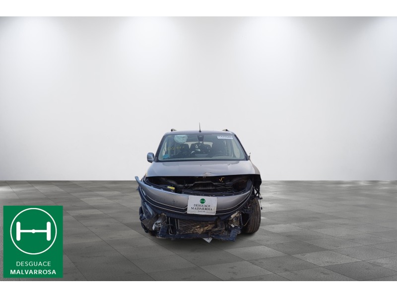 citroën berlingo (er_, ec_) del año 2020