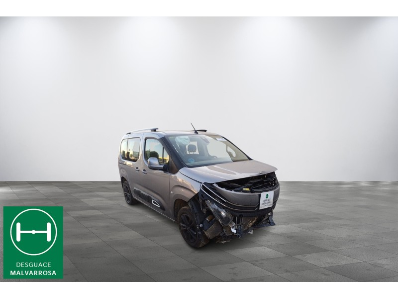 citroën berlingo (er_, ec_) del año 2020