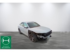 audi q5 sportback (fyt) del año 2022 2