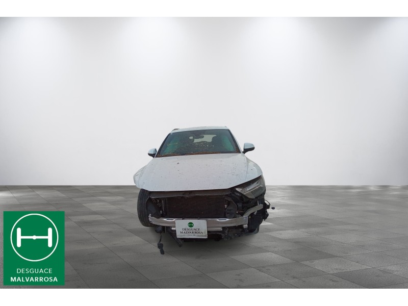 audi q5 sportback (fyt) del año 2022