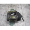Recambio de pinza freno delantera izquierda para seat ibiza (6l1) 1.2 12v referencia OEM IAM   