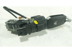 Recambio de antirrobo para citroën c3 iii (sx) 1.2 puretech 82 referencia OEM IAM 1608682880 9663123380  2