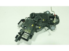 Recambio de maneta exterior delantera derecha para toyota c-hr (_x1_) 2.0 hybrid (maxh10) referencia OEM IAM 69201F4090 41062117 2