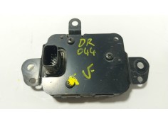 Recambio de modulo electronico para toyota c-hr (_x1_) 2.0 hybrid (maxh10) referencia OEM IAM 8821048170 2300008552  2