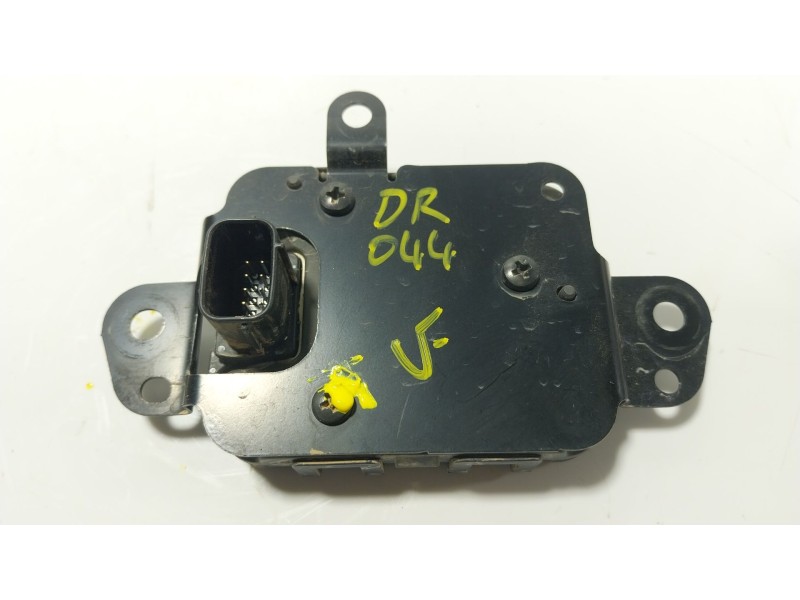 Recambio de modulo electronico para toyota c-hr (_x1_) 2.0 hybrid (maxh10) referencia OEM IAM 8821048170 2300008552 