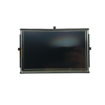PANTALLA MULTIFUNCION 259150869R 259157606R