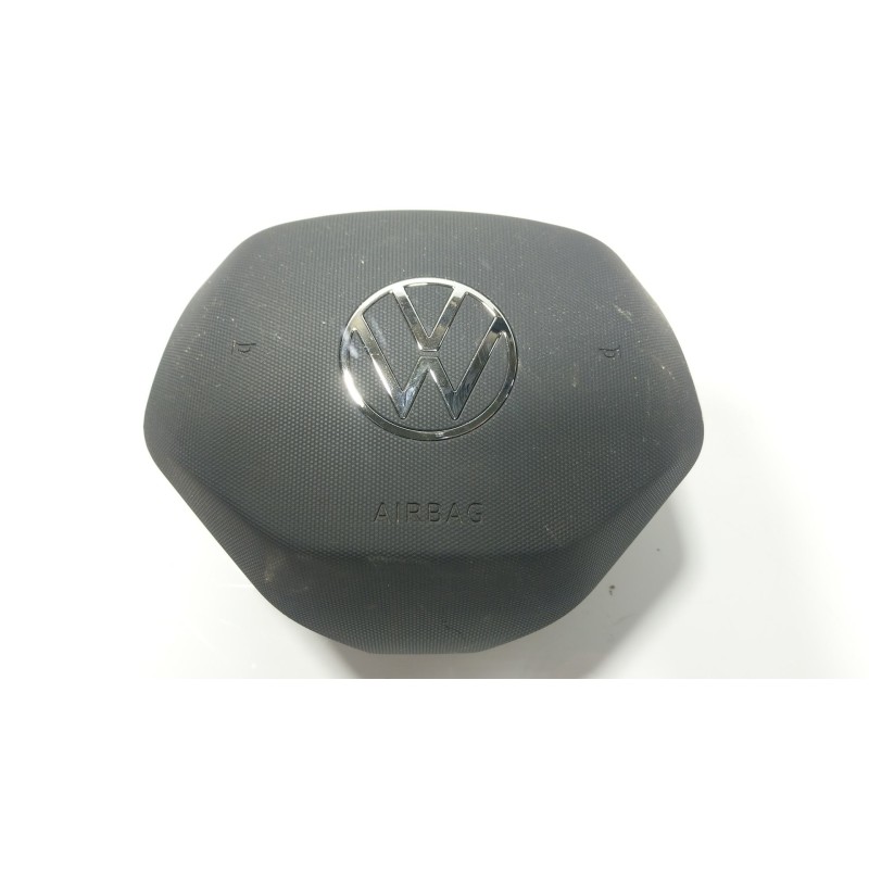 Recambio de airbag delantero izquierdo para volkswagen caddy v monospace (sbb, sbj) 2.0 tdi bmt referencia OEM IAM  2K7880201N 