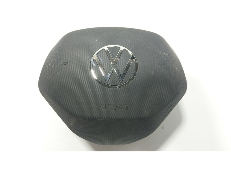 Recambio de airbag delantero izquierdo para volkswagen caddy v monospace (sbb, sbj) 2.0 tdi bmt referencia OEM IAM  2K7880201N 
