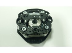 Recambio de airbag delantero izquierdo para volkswagen caddy v monospace (sbb, sbj) 2.0 tdi bmt referencia OEM IAM  2K7880201N  2