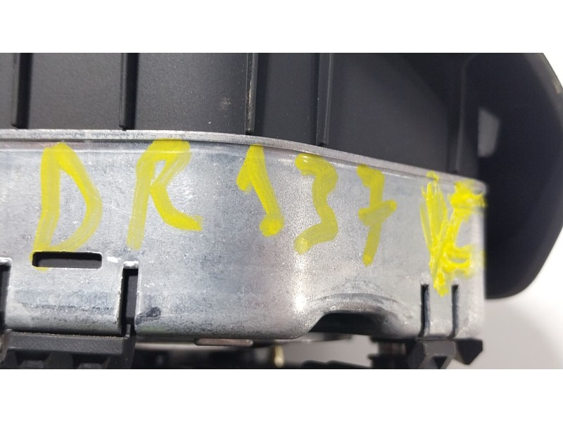 Recambio de airbag delantero izquierdo para volkswagen caddy v monospace (sbb, sbj) 2.0 tdi bmt referencia OEM IAM  2K7880201N 