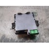 Recambio de modulo electronico para volvo v50 familiar 2.4 cat referencia OEM IAM 36000660 8673256 