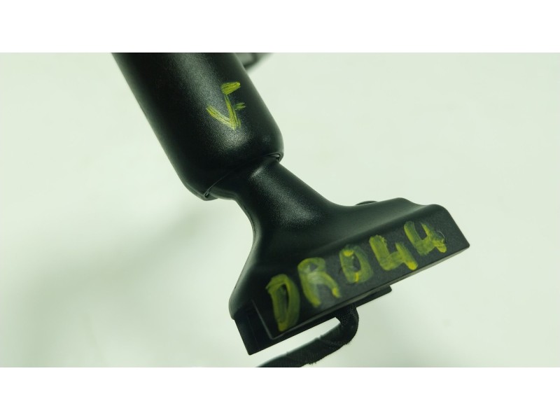 Recambio de espejo interior para toyota c-hr (_x1_) 2.0 hybrid (maxh10) referencia OEM IAM 878400W460  