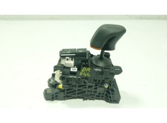 Recambio de palanca cambio para toyota c-hr (_x1_) 2.0 hybrid (maxh10) referencia OEM IAM 33550F4180 75M706  2